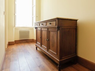 Ferienhaus Tournon-d'Agenais Ausstattung 18