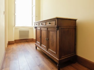 Maison de vacances Tournon-d'Agenais Équipement 24