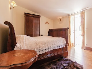 Ferienhaus Tournon-d'Agenais Ausstattung 19