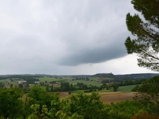 Ferienhaus Tournon-d'Agenais Umgebung 28