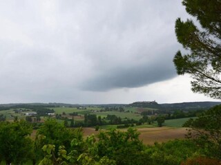 Holiday house Tournon-d'Agenais Environment 33