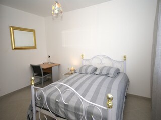 Ferienhaus Pradons Ausstattung 18