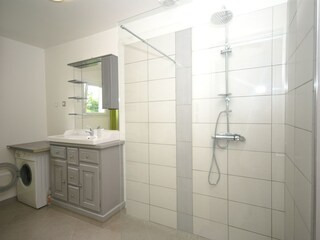 Vakantiehuis Pradons Kenmerken 20