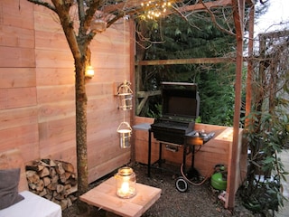 Holiday house Beaulieu (Cantal)  27