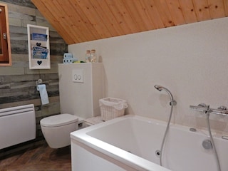 Holiday house Beaulieu (Cantal) Features 16