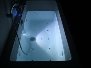 Ferienhaus Beaulieu (Cantal)  40