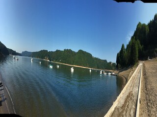 Casa de vacaciones Beaulieu (Cantal) Entorno 30