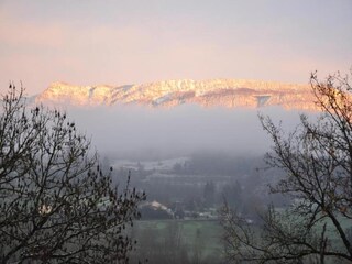 Vakantiehuis Beaulieu (Cantal) Omgeving 31