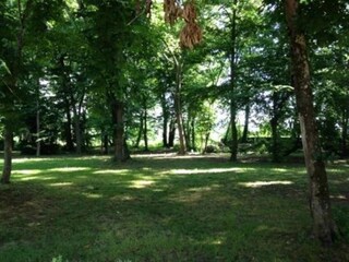 Holiday house Beaulieu (Cantal) Environment 32