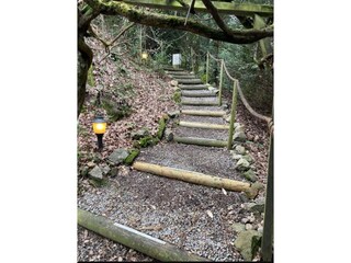 Ferienhaus Beaulieu (Cantal)  32