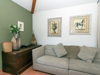 Villa Sampzon Ausstattung 22