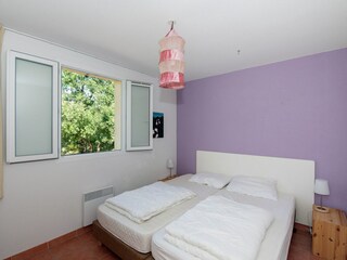 Villa Sampzon Ausstattung 27