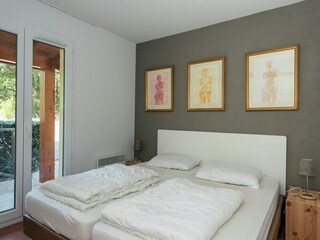 Villa Sampzon Kenmerken 17