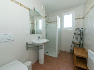 Villa Sampzon Ausstattung 32