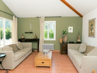 Villa Sampzon Kenmerken 26