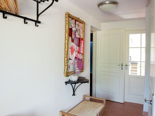 Villa Sampzon Kenmerken 27