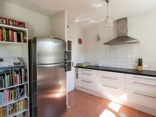 Villa Sampzon Kenmerken 28