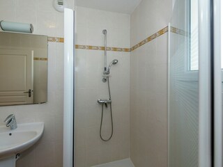 Villa Sampzon Caratteristiche 21