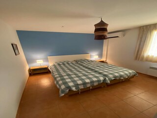 Villa Sampzon Ausstattung 31