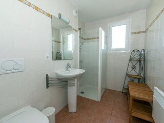 Villa Sampzon Kenmerken 33