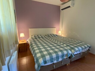 Villa Sampzon Caratteristiche 16