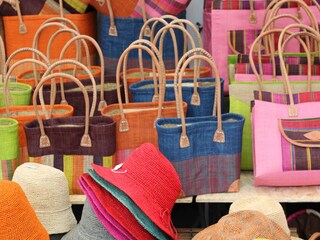 Casa per le vacanze Les Issambres  39