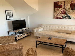 Holiday house Les Issambres Features 16