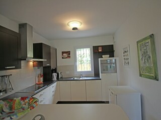 Vakantiehuis Les Issambres Kenmerken 23
