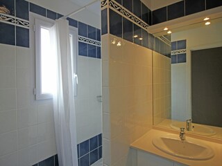 Ferienhaus Les Issambres Ausstattung 19