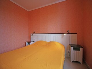 Vakantiehuis Les Issambres Kenmerken 16