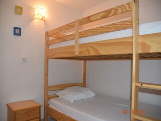 Vakantiehuis Theoule-sur-Mer Kenmerken 17