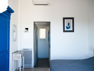 Holiday house Theoule-sur-Mer Features 21