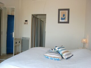 Vakantiehuis Theoule-sur-Mer Kenmerken 19