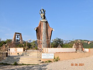 Casa de vacaciones Theoule-sur-Mer  36