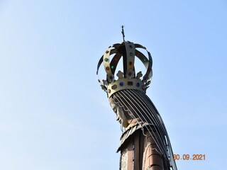 Maison de vacances Theoule-sur-Mer Environnement 30