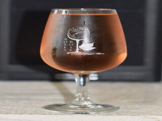 Casa de vacaciones Theoule-sur-Mer  40