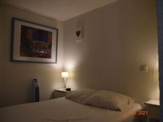 Maison de vacances Theoule-sur-Mer Équipement 19