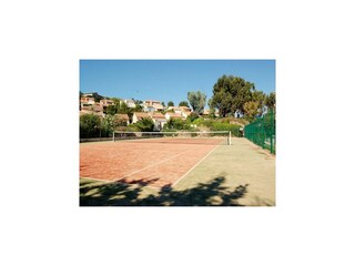 Casa de vacaciones Theoule-sur-Mer  36