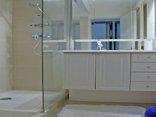 Holiday house Theoule-sur-Mer Features 16