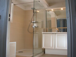 Holiday house Theoule-sur-Mer Features 16