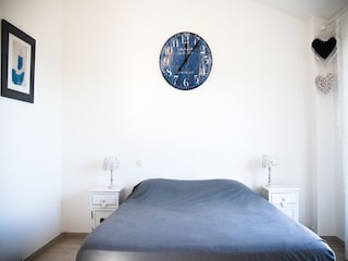 Holiday house Theoule-sur-Mer Features 19