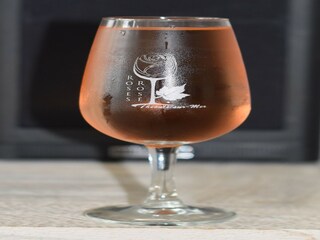 Maison de vacances Theoule-sur-Mer  36