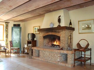 Holiday cottage Romery Features 18