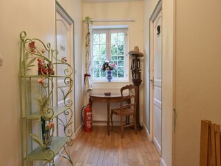 Holiday cottage Romery Features 19