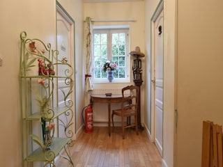 Holiday cottage Romery Features 23