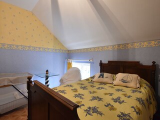 Holiday cottage Romery Features 26