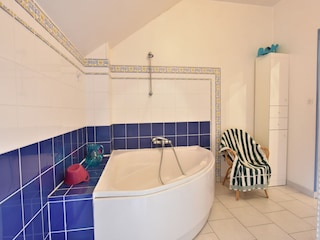 Holiday cottage Romery Features 17