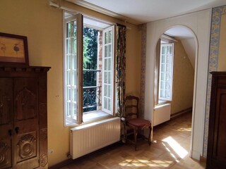 Holiday cottage Romery Features 18