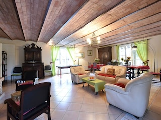 Holiday cottage Romery Features 32