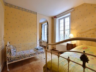 Holiday cottage Romery Features 20